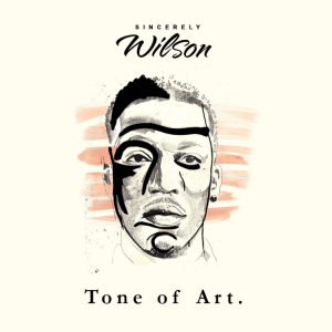 wilson_tone