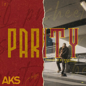 AKS-Parity-Front-Cover-Web-1a