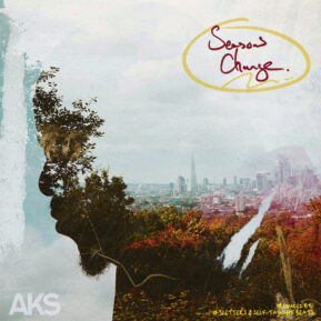AKS-SeasonsChange-FrontCover-01