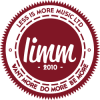 LIMM_emblem_red